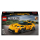 Klocki LEGO® LEGO Speed Champions 77239 Supersamochód Porsche 911 gt3 rs